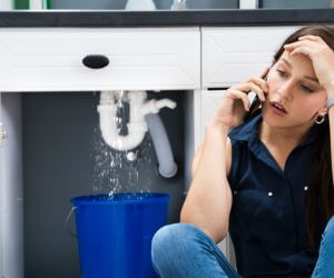 About Plumbers Pros South Bloomingville, OH